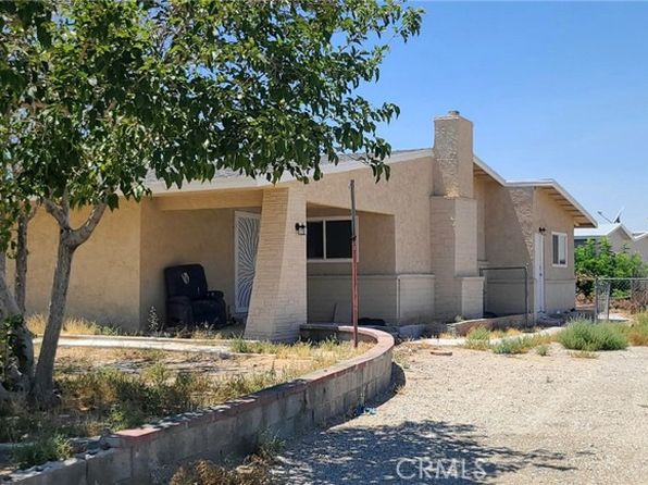 10316 Baker Rd
