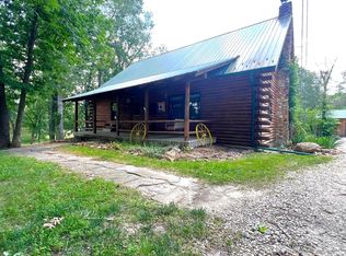 28598 State Highway T, Excello, MO 65247