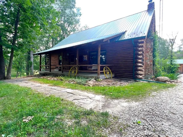 28598 State Highway T, Excello, MO 65247