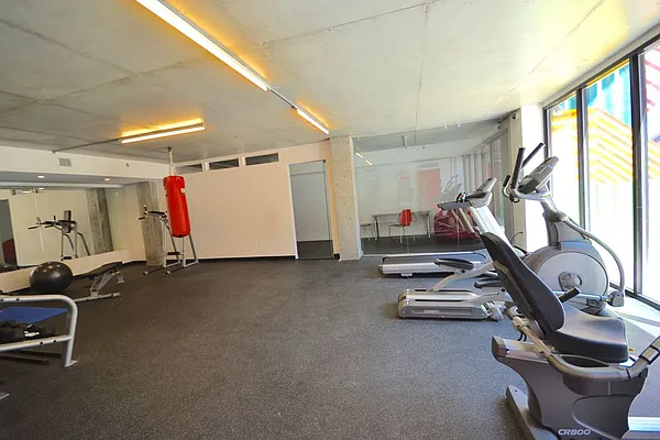 Rented by Bold New York | media 28