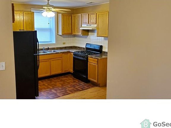 2nd image of 1011 N Mason Ave #1