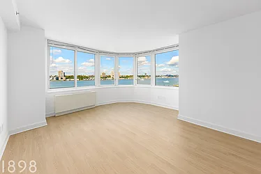 Rented by A&E Real Estate Management