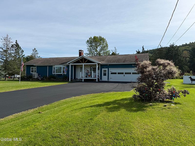 2nd image of 31 Black Point Road #2