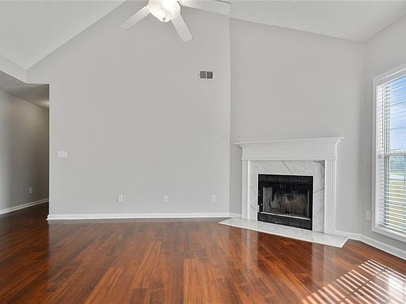 4th image of 3427 Woodruff Creek Ln
