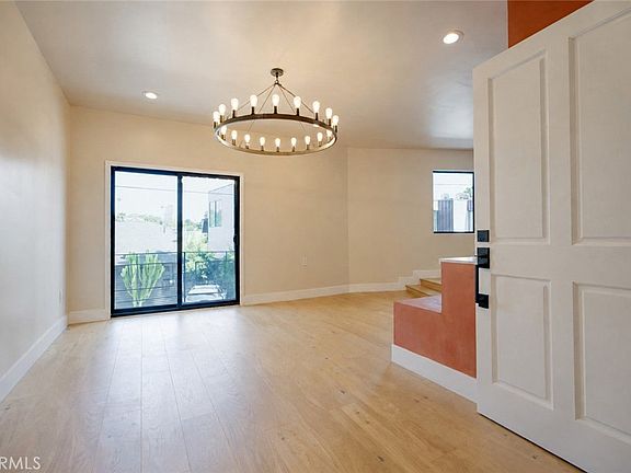 2nd image of 3434 Larissa Dr