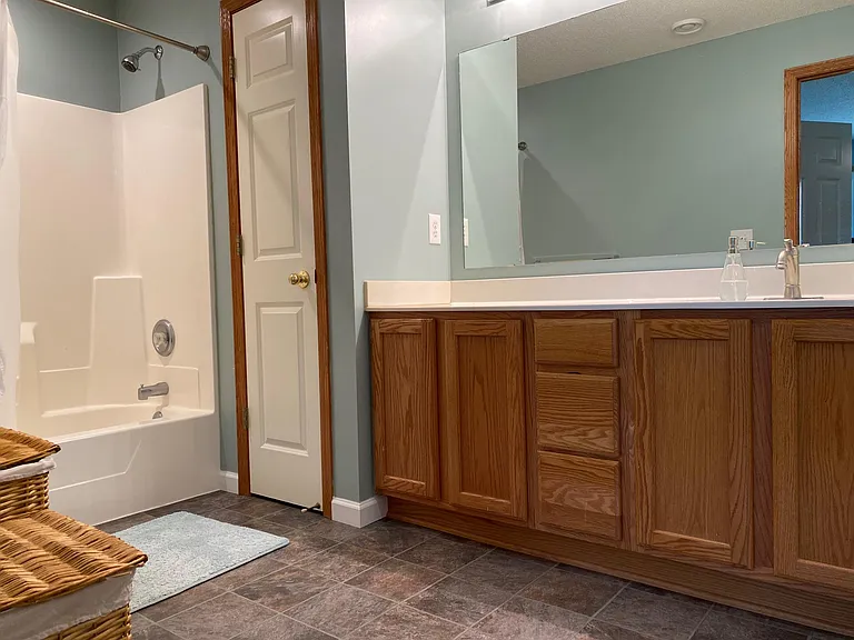 15391 Flower Way — Photo 13