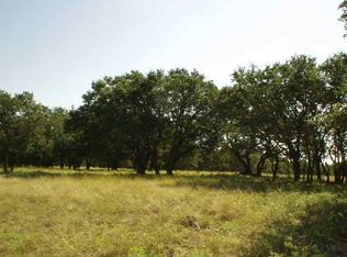 Duderstadt Rd, Harper, TX 78631