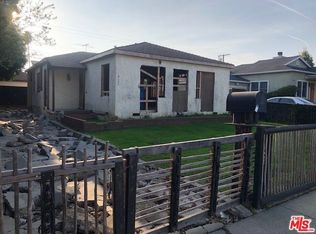 4157 Beethoven St, Los Angeles, CA 90066