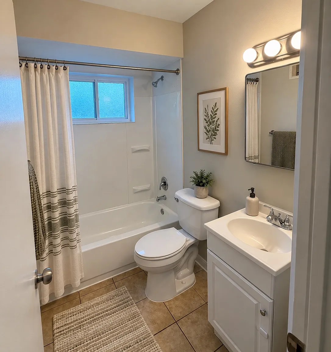 2 bed, 850 sqft, $1,450 — Photo 4
