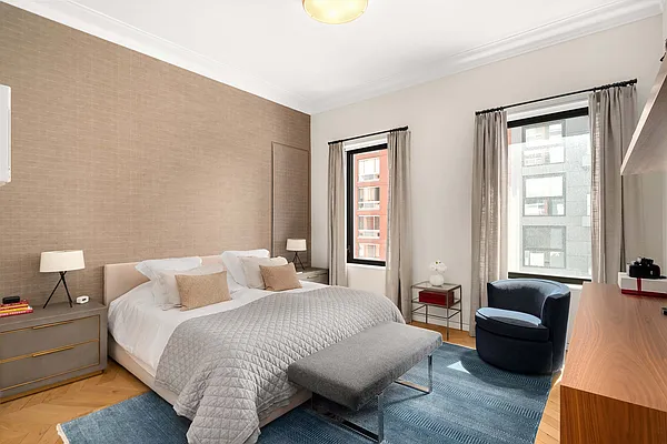 Sold by William J Farmer Inc | media 6