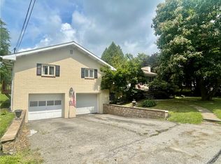 3939 State Route 982, Latrobe, PA 15650