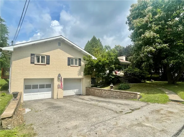 3939 State Route 982, Latrobe, PA 15650