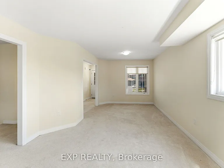 10 Burrows Ct — Photo 7