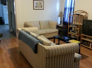4937 Hatfield St FLOOR 1, Pittsburgh, PA