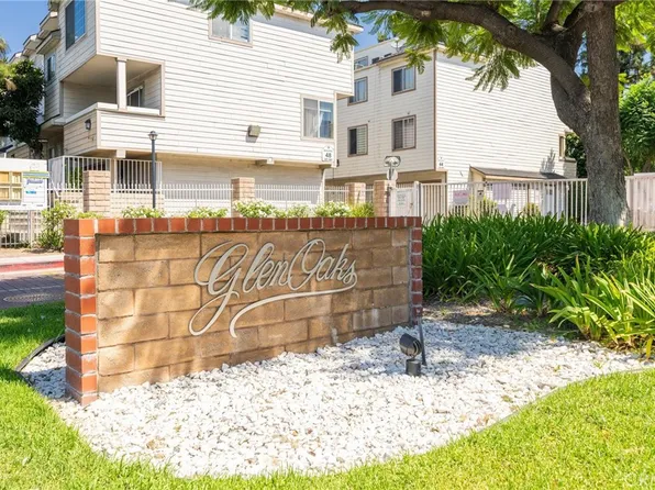 11150 Glenoaks Blvd Unit 2, Pacoima, CA 91331