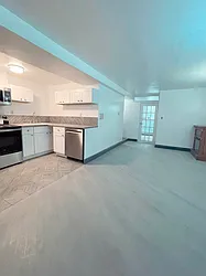 Rented by Highline Residential