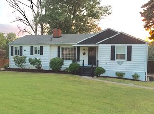 15110 Ridge Rd, North Royalton, OH 44133