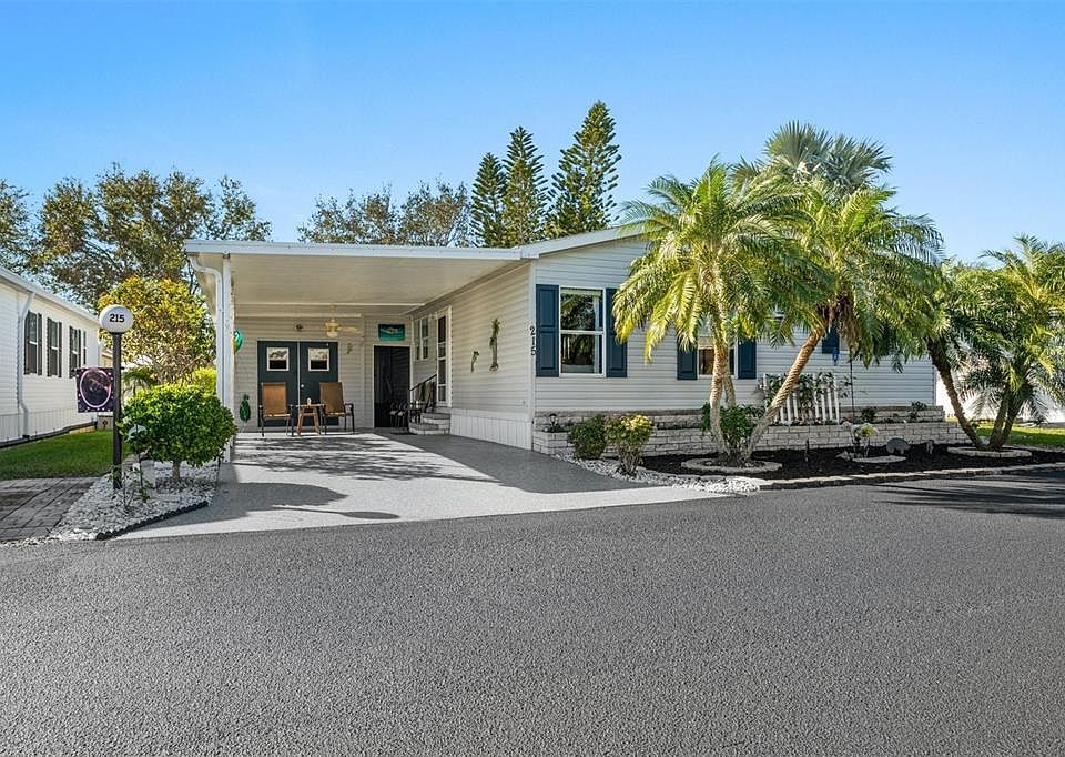 1st image of 5707 45th St E Lot 215
