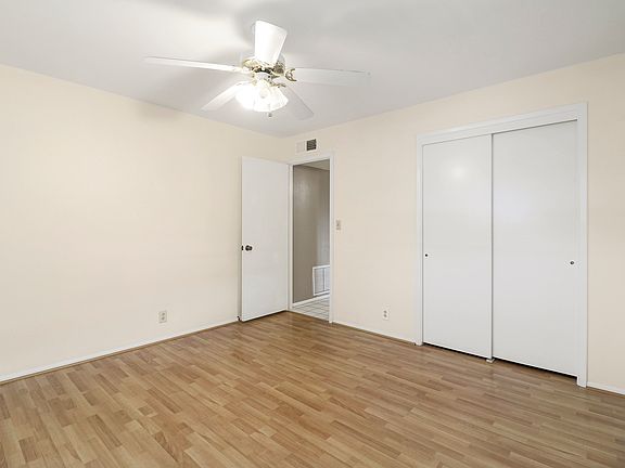 5th image of 645 N 63rd Pl