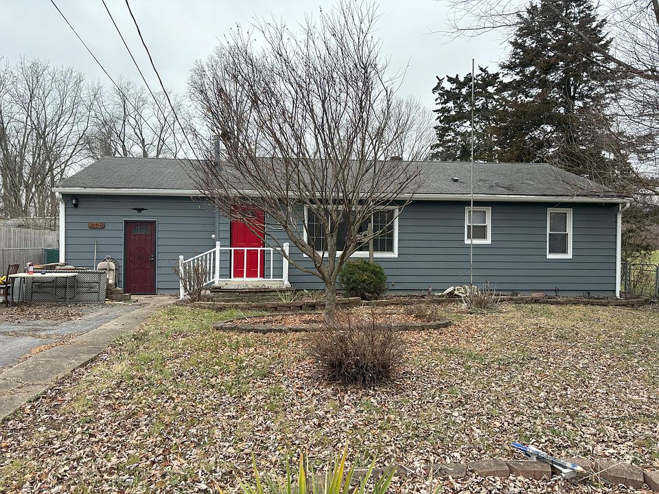 1st image of 116 S Johnson Ave