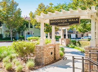 27344 Oaktree Pl, Valencia, CA 91354