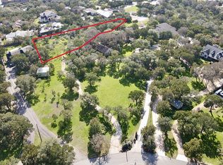 845 Fredericksburg Rd, New Braunfels, TX 78130