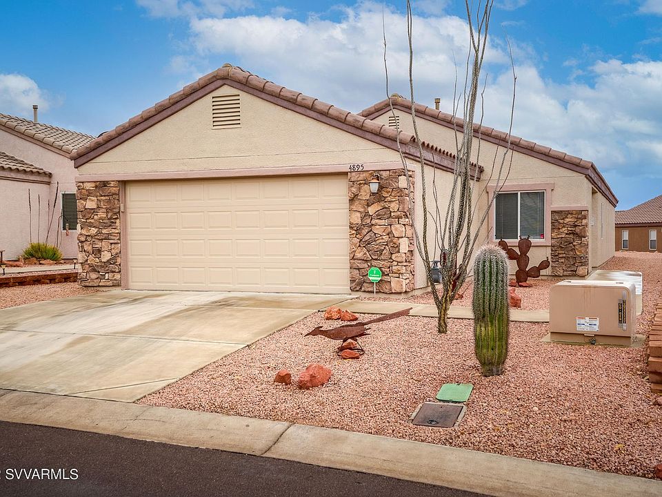 1st image of 4895 E Meadow Vista Dr