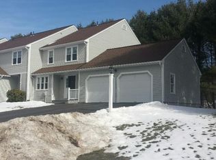 1 Godfrey Ln, Milford, MA 01757