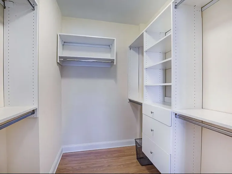 41A Auburn St #11 — Photo 8