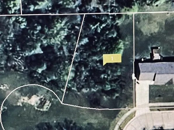 2271 Trevino Court #35, Beloit, WI 53511