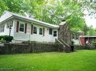 218 R Own Lake Trailer Ct, Stroudsburg, PA 18360