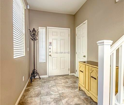 5th image of 6464 Little Harbor Ct