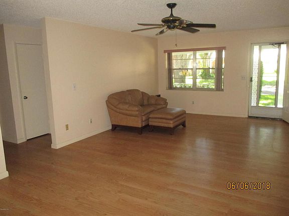 5th image of 8747 SW 93rd Pl Unit B