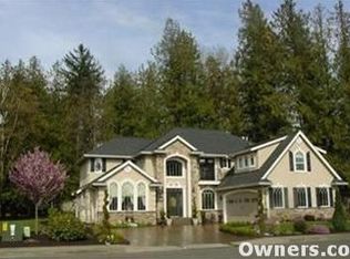 180 Woodfield Dr, Lynden, WA 98264