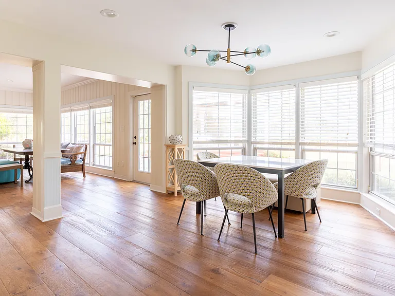 6231 SW 37th Way — Photo 25