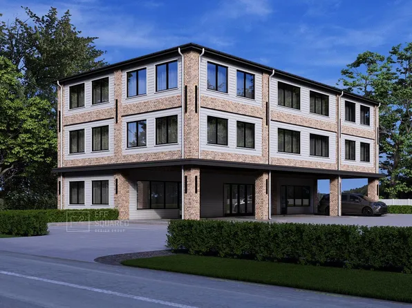 56 Lake Street, Fallsburg, NY 12779