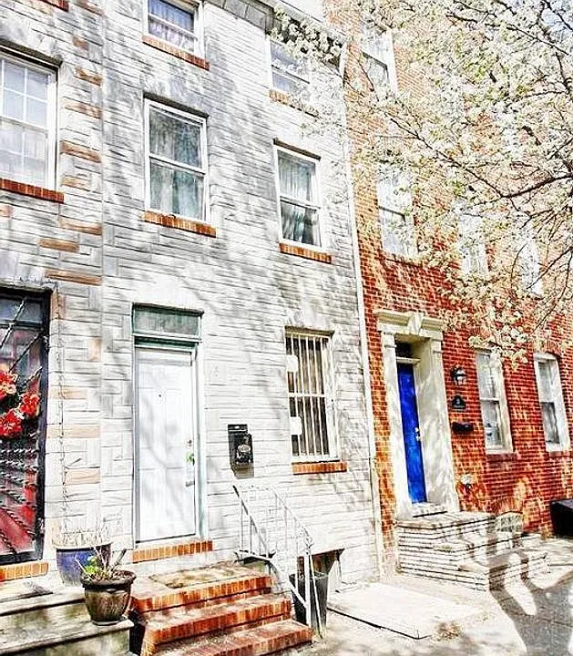16 S Washington St #E-900