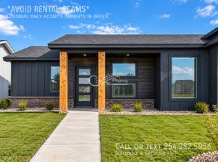 1606 Crooked River Ct, Temple, TX 76502