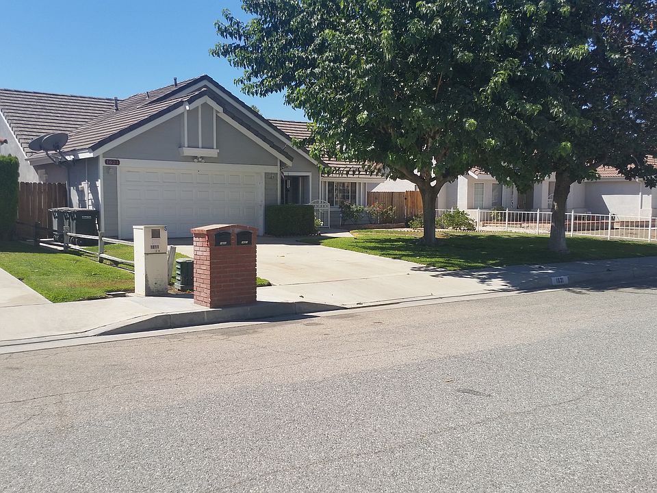 1st image of 1621 Cobble Ln