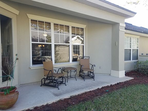 CALL/TEXT 904-401-3204 