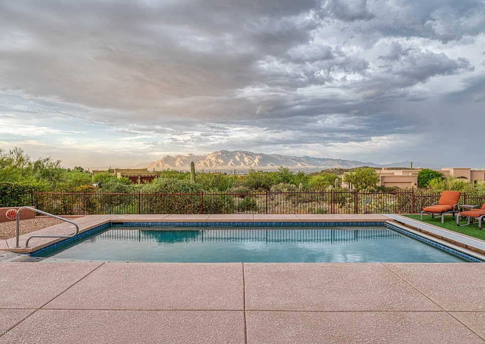 1st image of 4894 W Saguaro Cliffs Dr