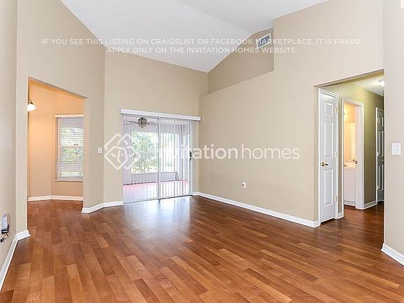 3rd image of 3431 Jade Ln