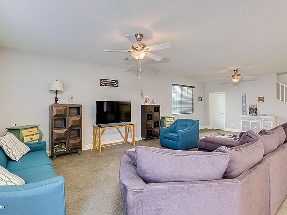 4th image of 4410 E Zion Way