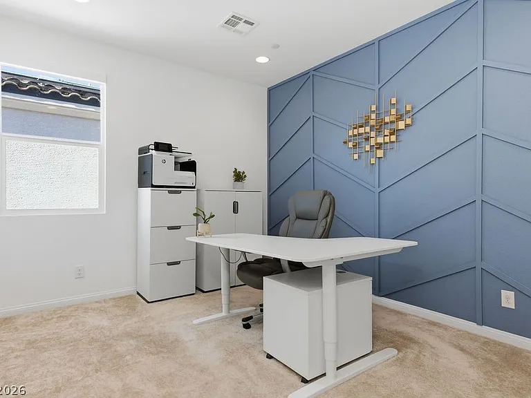 8756 Principato St — Photo 31