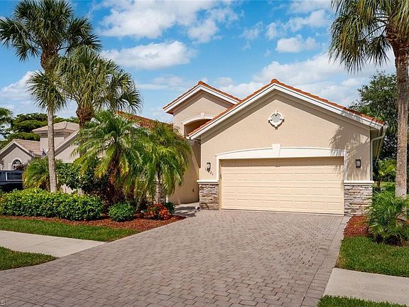 2nd image of 15821 Delaplata LN