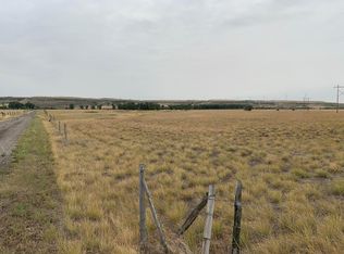 Nhn Vaughn South Frontage Rd, Great Falls, MT 59404