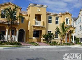 115 Seagrape Dr APT 101, Jupiter, FL 33458