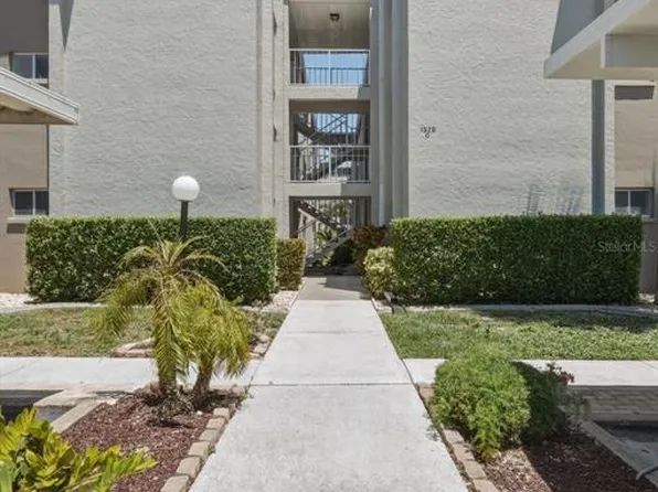 1520 Glen Oaks Dr E Unit 247, Sarasota, FL 34232