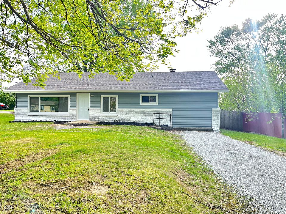 1st image of 1523 Northcrest Dr