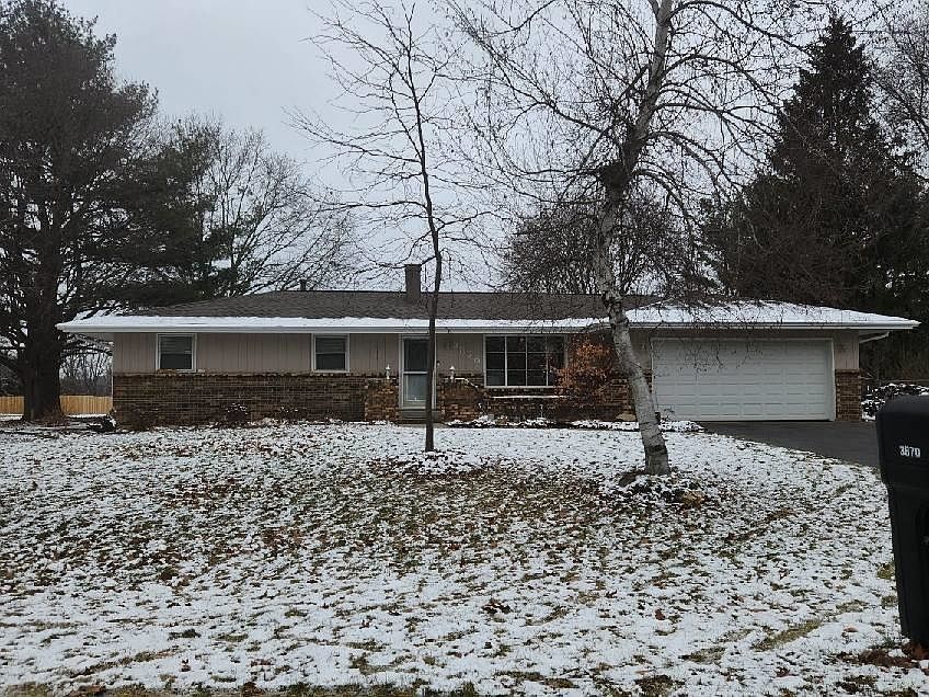 1st image of 3870 Capron Dr